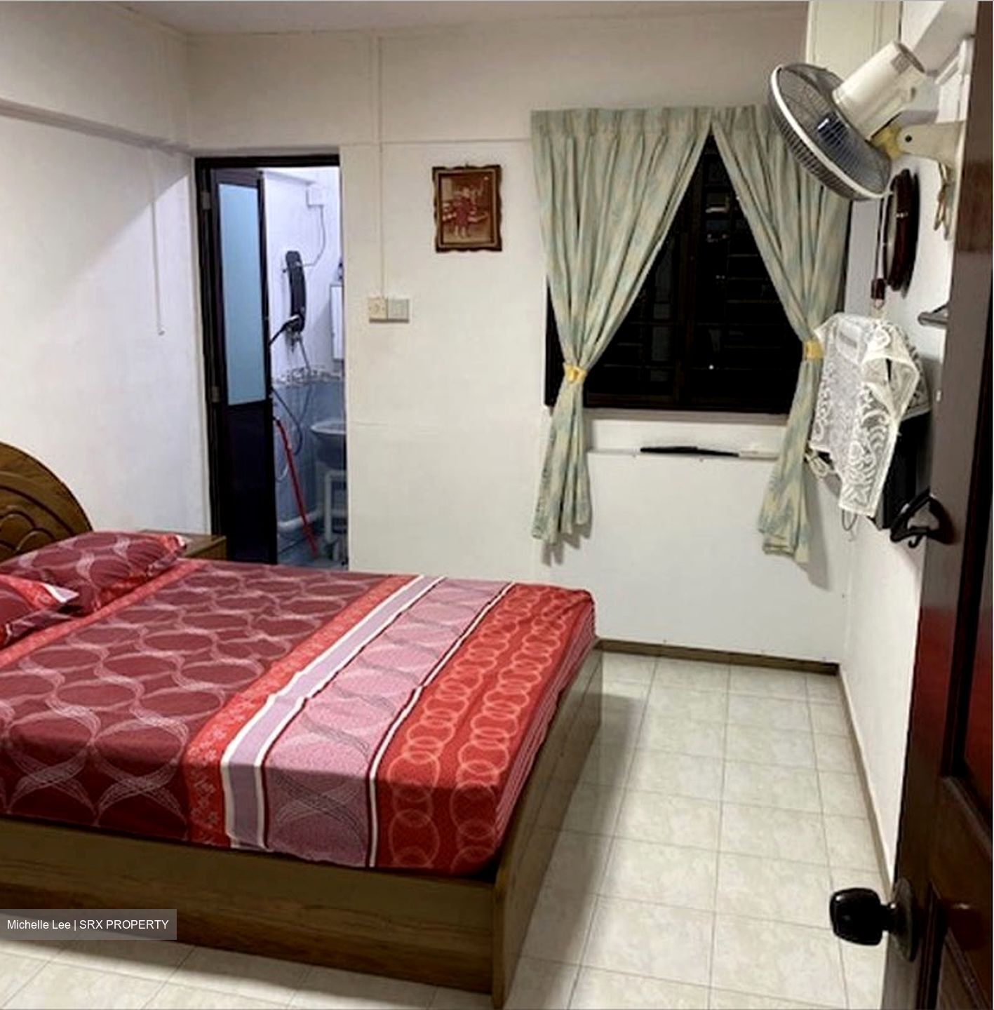 Blk 414 Teck Ghee Heartlands (Ang Mo Kio), HDB 4 Rooms #614548321